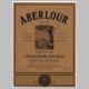 Aberlour single highland malt 70cl-10.jpg